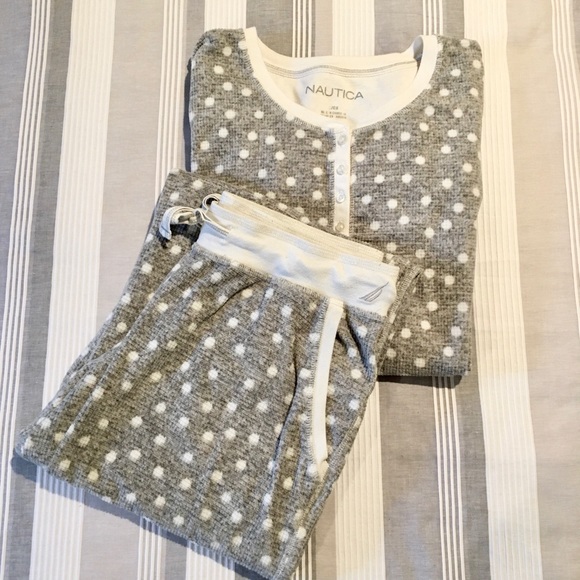 Nautica Other - Pajama Set by Nautica